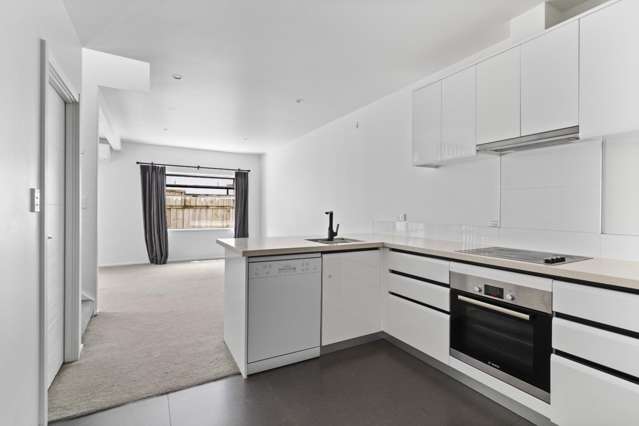 2/36 Blackburn Street 1067_3