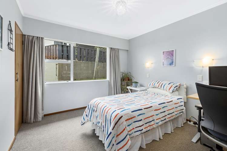 8a Randolph Road Crofton Downs_5