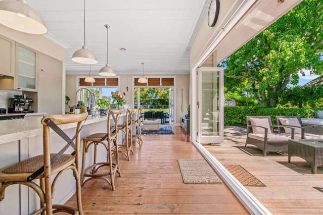 155 Ridge Road Lucas Heights_3