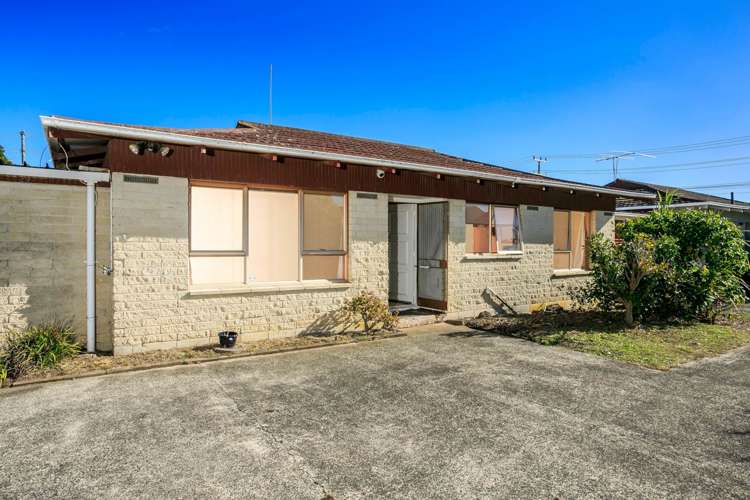 2/86 Eversleigh Road Belmont_13