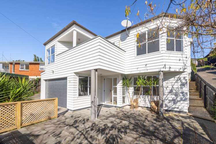 1/37 Richard Farrell Avenue_1