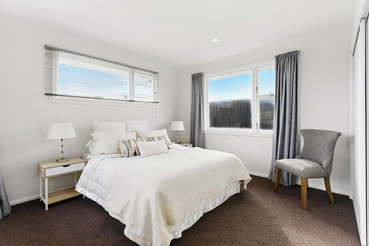 74 Ensign Street_1