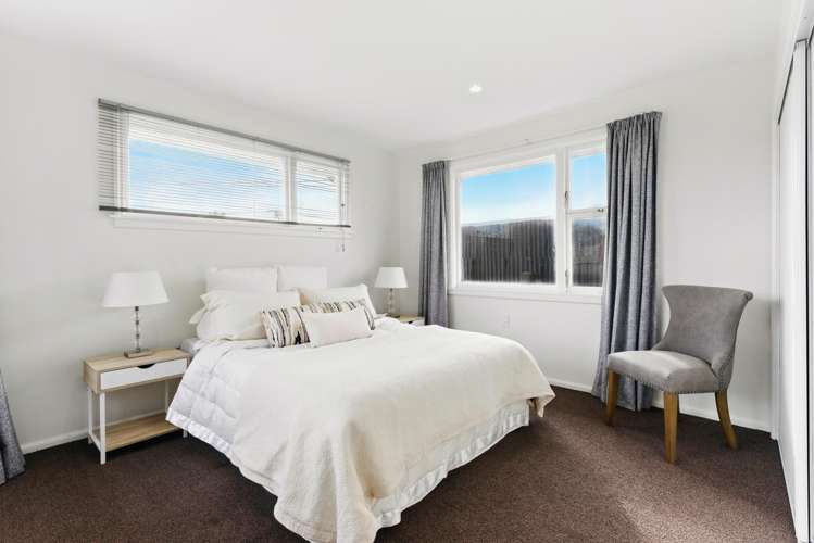 74 Ensign Street_5