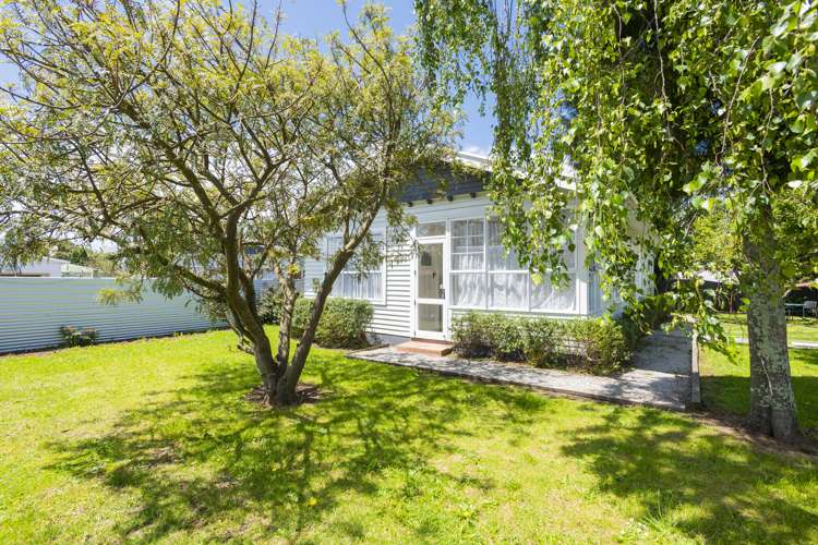 33 Ropata Street Kaiti_20