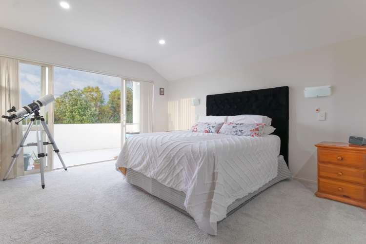 16 McCahill Views Botany Downs_6