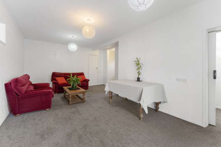 92 Riwai Street Paraparaumu_14