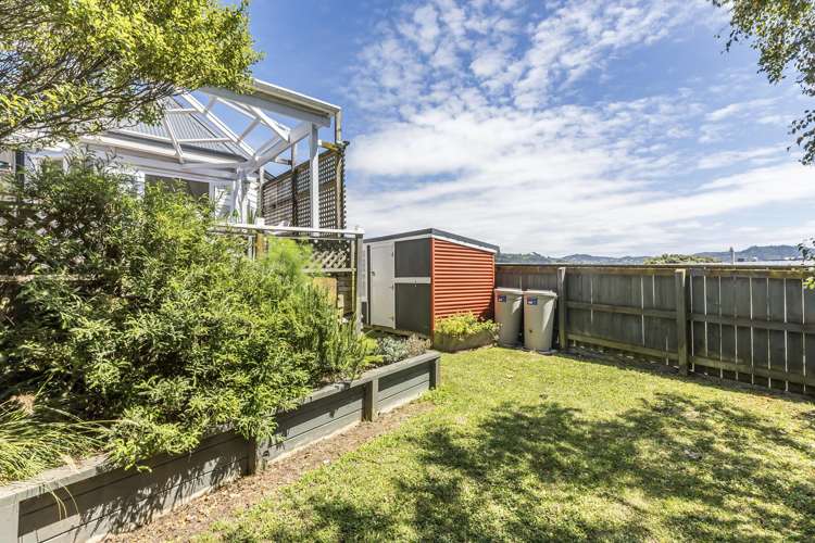 141 Daniell Street Newtown_20