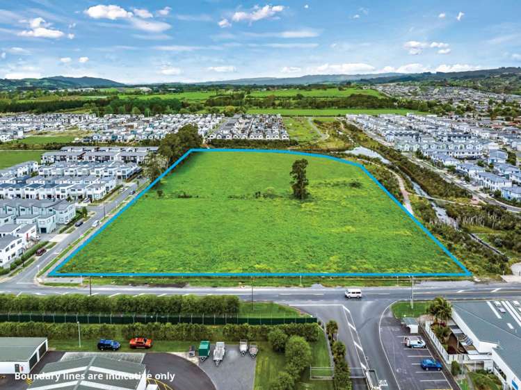 91 Grove Road Takanini_5