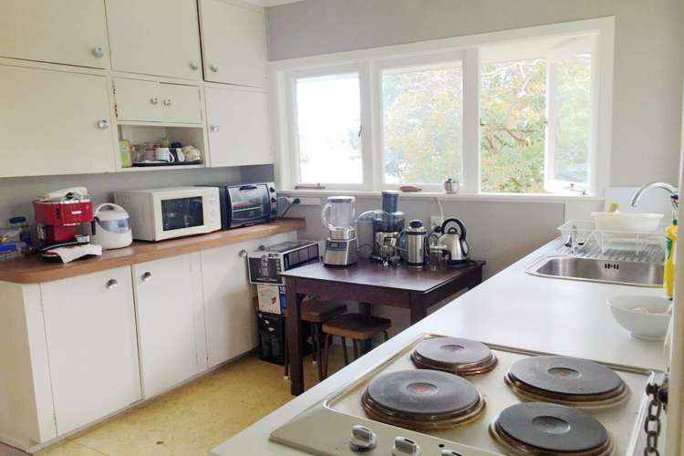 3/58a Taharoto Road Takapuna_5