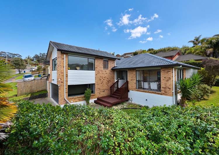 61 San Marino Drive West Henderson_1