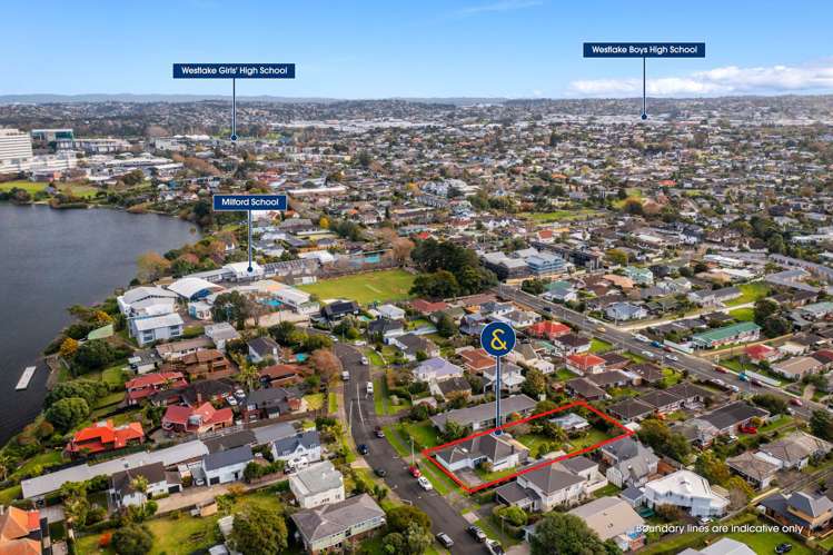 11 Otakau Road Milford_39
