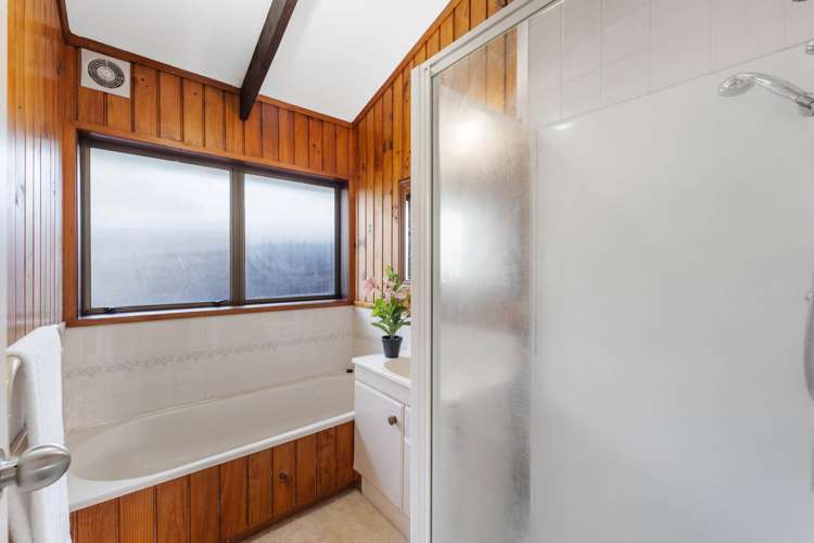8 Iberia Place Lynfield_20