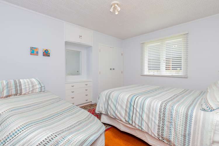 19 Alamar Crescent Mangawhai Heads_9