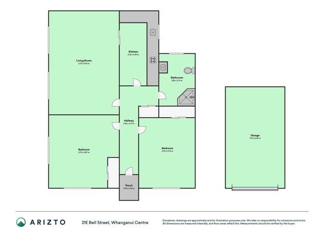 21E Bell Street Whanganui Centre_1