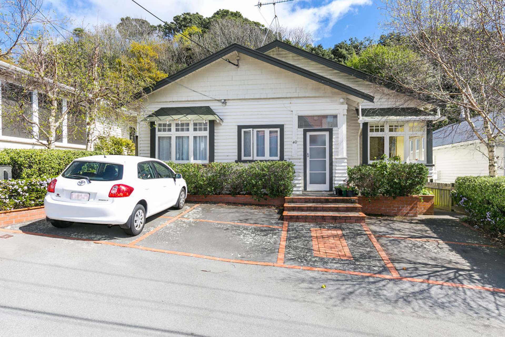 40 Glen Road Kelburn_0