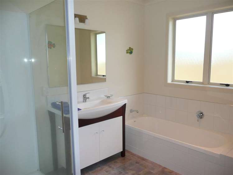 4c Ngaio Crescent Cambridge_10