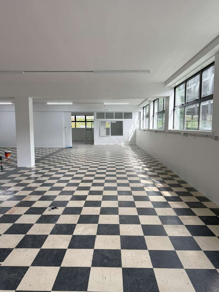 21 Karaka Street_0