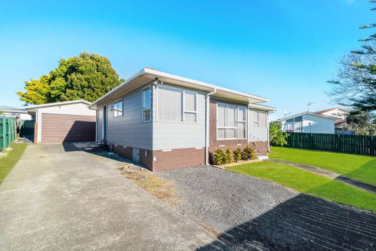 56 Burbank Avenue Manurewa_12