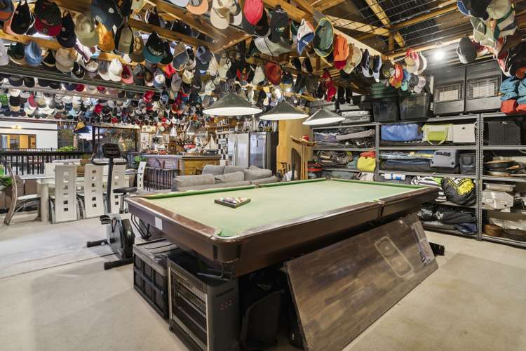 982 Papamoa Beach Road Papamoa_34