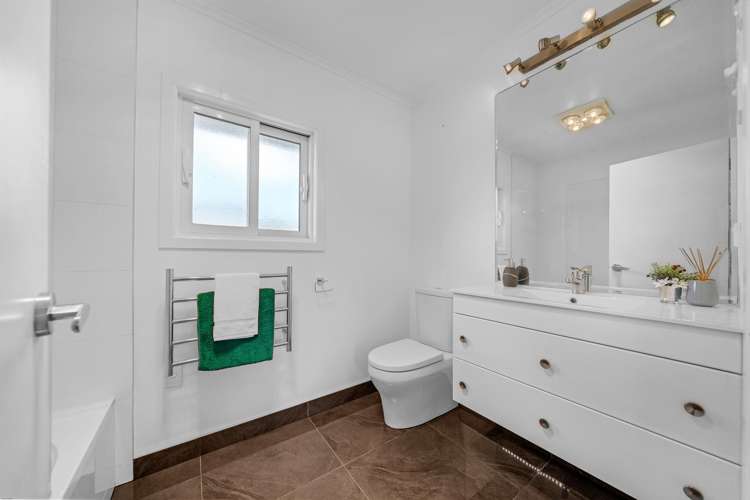 38 Kamara Road Glen Eden_14