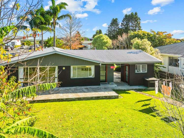 107 Kerikeri Road_0