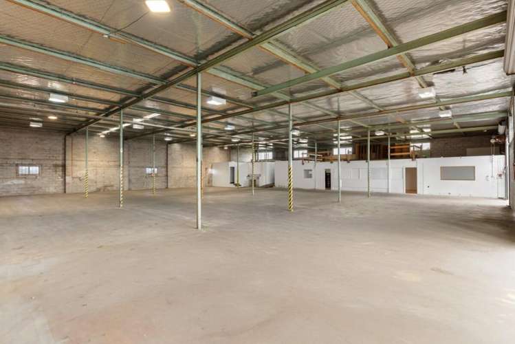 18 Greenpark Road Penrose_5