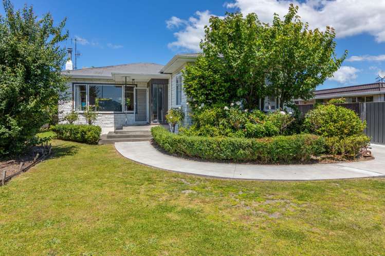 62 Napier Road Havelock North_16
