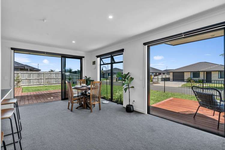 9 Barnes Lane Appleby_5