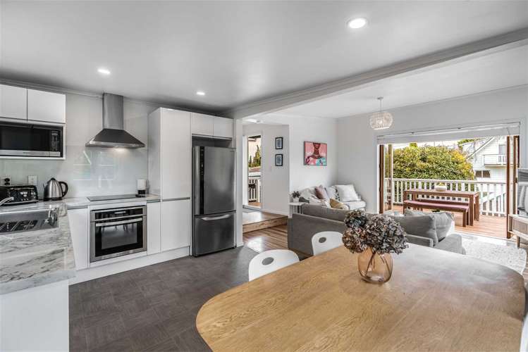 1/83 Mcleod Road Te Atatu South_13