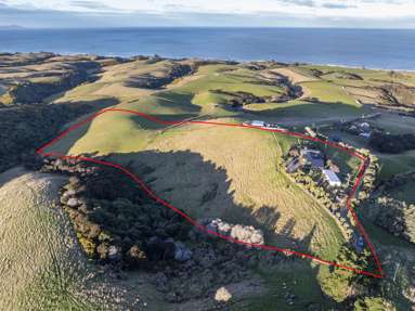 286 Otokia-Kuri Bush Road East_1
