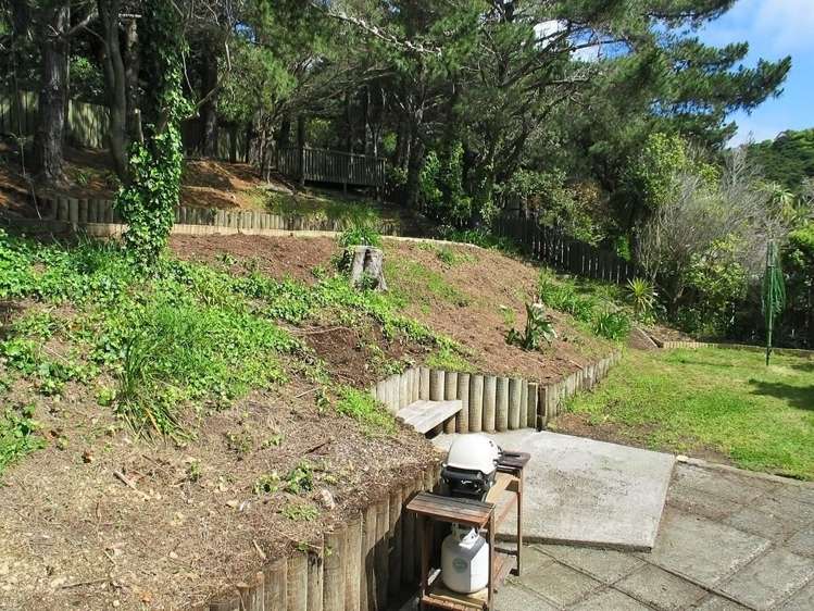 12 Bosun Terrace Whitby_20