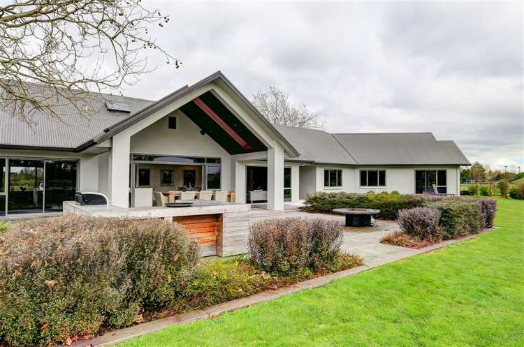 329 Vaile Road Newstead_28