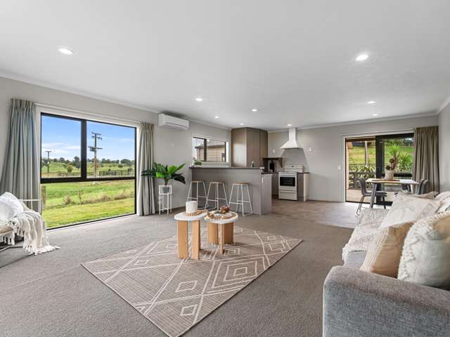 493 Wharepuhunga Road Te Awamutu_3