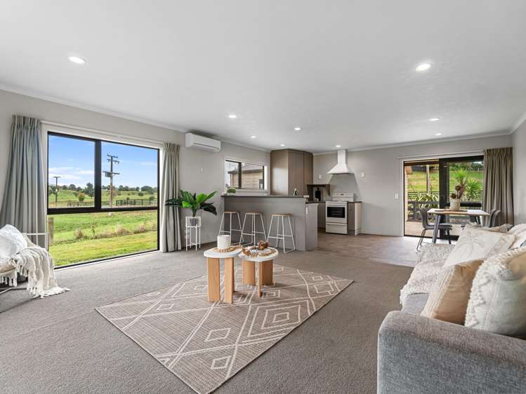 493 Wharepuhunga Road Te Awamutu_3