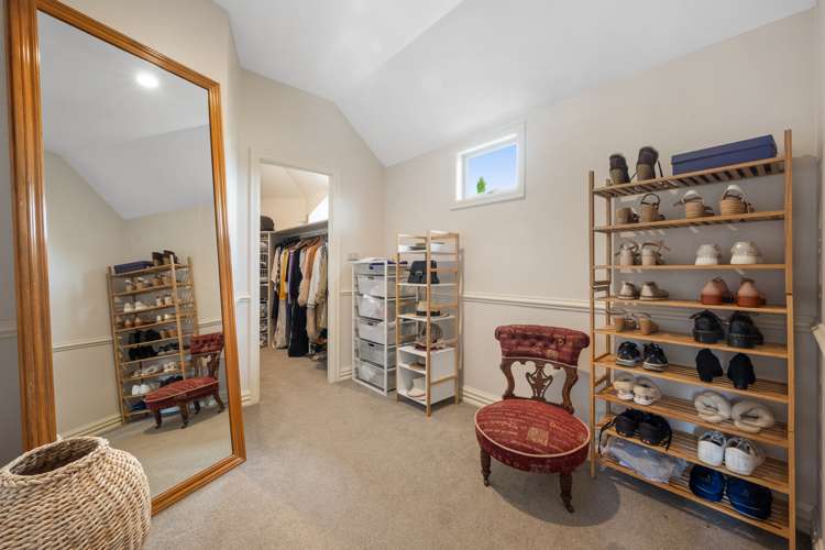 33 Seymour Road Mellons Bay_20