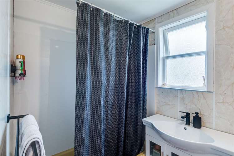 71 Seddon Crescent Marewa_12