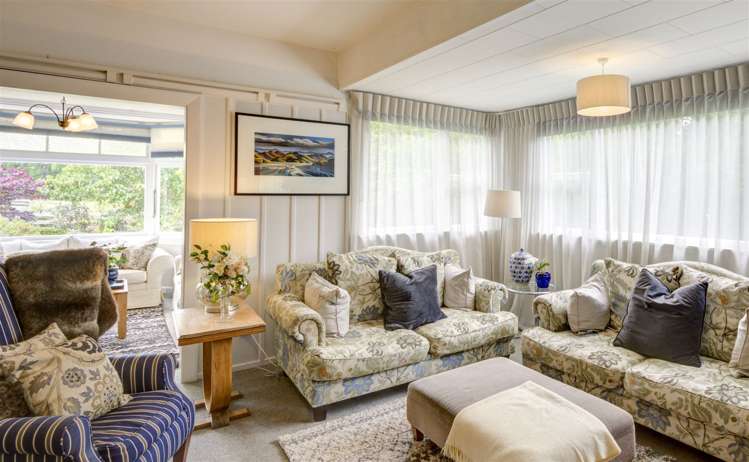 411 Loburn Whiterock Road Loburn_6