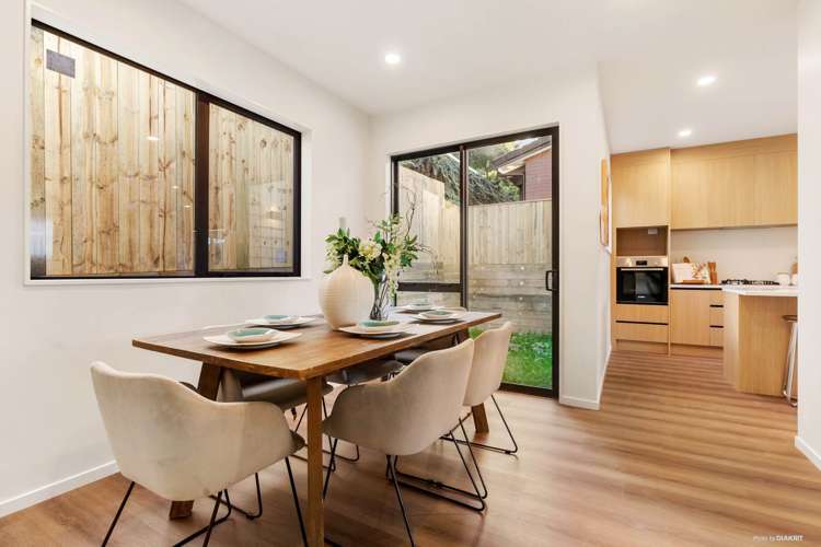 14b Coromandel Crescent Mairangi Bay_6