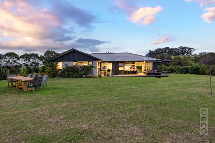 225B Amreins Road Taupaki_42