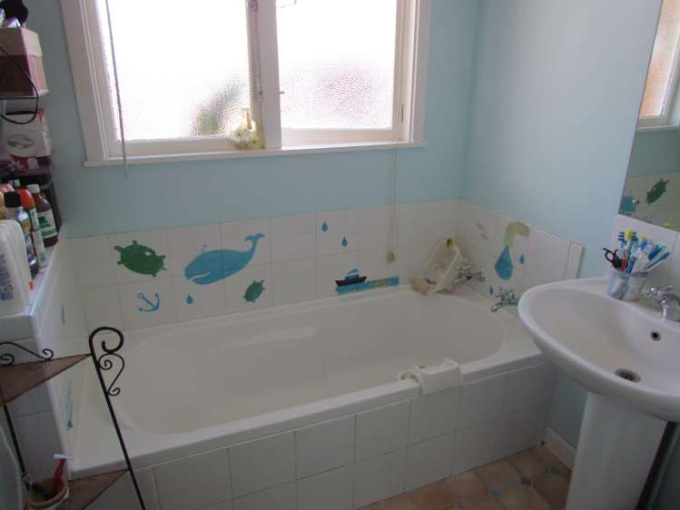 21 Turton Street Allenton_6