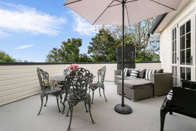 1/22 Methuen Road Avondale_12