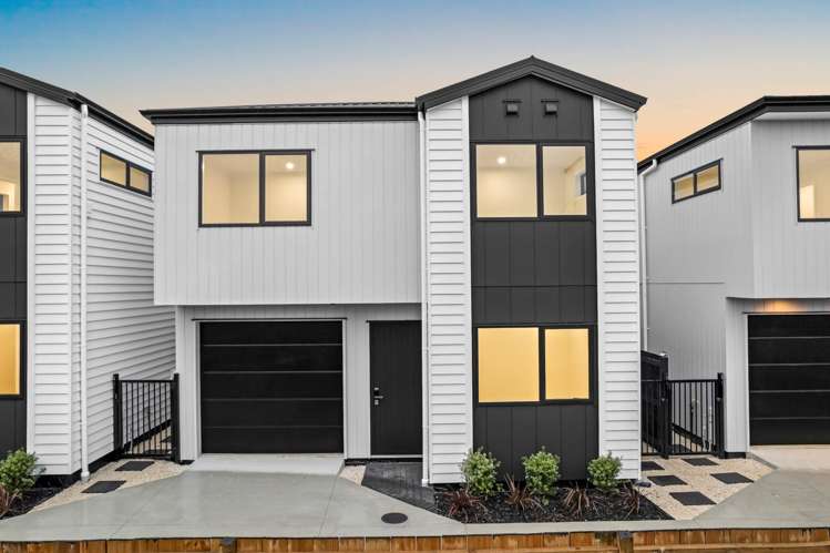 Lot 2/25 La Perouse Street Botany Downs_38