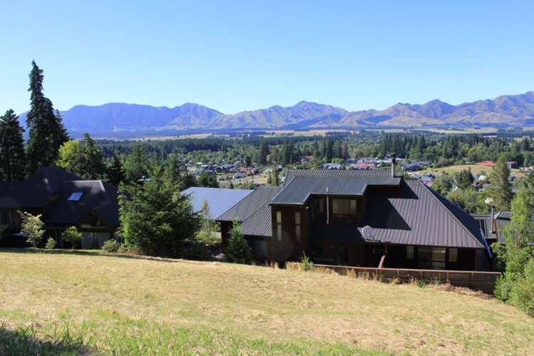 22 Oregon Heights Hanmer Springs_6