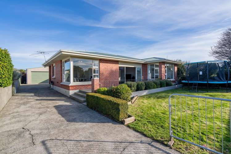 51 Thurso Street Waverley_17
