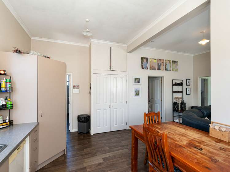 6 Weka Street Taihape and Surrounds_6