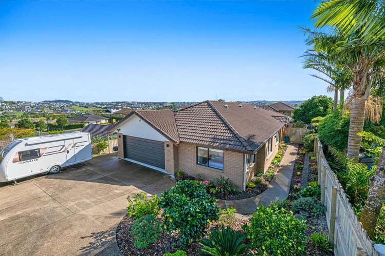 14 Seamount Drive_1
