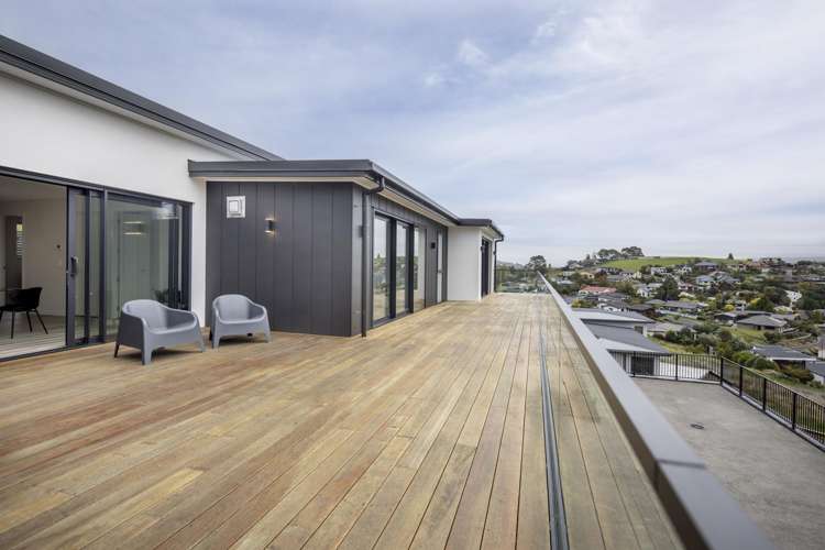 20 Jocelyn Way Mosgiel_5