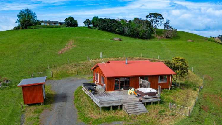 44 Wallace Road Temple View_14