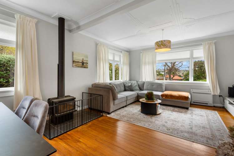 65 Bayfield Road Andersons Bay_6