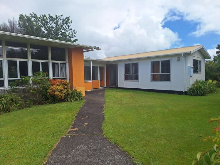 264 Bedford Road Kaimiro_8